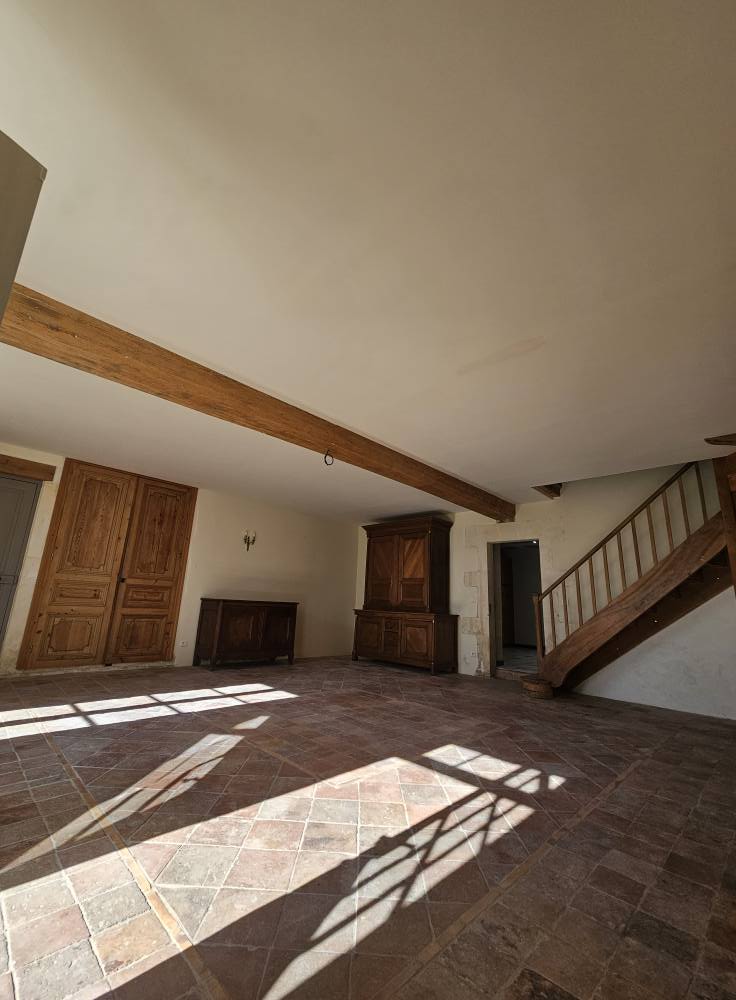 Finitions soignées avec votre plaquiste jointeur Finitions soignées avec votre plaquiste jointeur